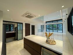 Changi Road (D14), Detached #461312891